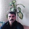 Abdullah Aytac - @abdullahaytac2gmail.com - TikTok
