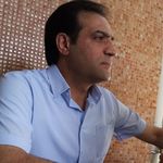 Abdullah Aytaç - @abdullahh.aytaccc - Instagram