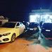 Abdullah Aytac - Facebook