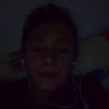 Abdullah Aytac - @abdullahaytac1 - TikTok