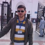 Abdullah Aytaç Çakır - @abdullahaytaccakir - Instagram