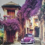 Abdullah Aytaçoğlu - @abdullahaytacoglu - Instagram