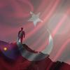 abdullahaytac829 - @abdullahaytac829 - TikTok
