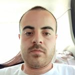 aytaç abdullah - @aytac_abdullah - Instagram