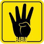 Aytac Cakır - @abdullahaytac - Instagram