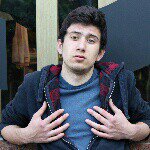 Aytaç Celep - @abdullah_aytac - Instagram