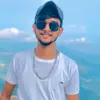 "عبداللّٰہ کیٹل فارم" 🍂 - @abdullahazeem43 - TikTok