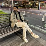 عــبــدالله هـزيـم - @abdulla.hazeem - Instagram