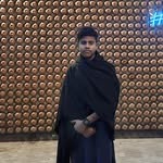 عبداللہ عظیم - @abdullah._azeem - Instagram