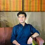 عبداللہ عظیم - @abdullah_azeem56 - Instagram