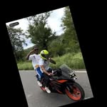 Abdul Azeem - @abdullah.azeem_ - Instagram