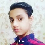 Abdullah  Azeem - @abdullahazeem669 - Instagram