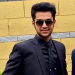 Abdullah Azeem - @abdullah_______azeem - Instagram