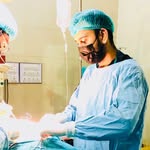 Abdullah Azeem - @abdullah10abdullah - Instagram
