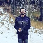 Abdullah Azeem - @abdullah_azeem_official - Instagram