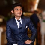 Abdullah azeem - @abdullah__azeem - Instagram