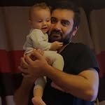 Abdullah Azeem - @abdullah.azeem.58118 - Instagram