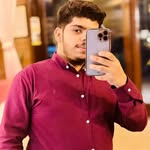 Abdullah Azeem - @abdullah_azeem0098 - Instagram