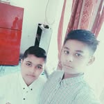 Abdullah Azeem - @abdullah.azeem.733 - Instagram