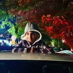 Abdullah Azeem - @putdu16 - Instagram