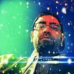 Abdullah Azeem - @abdullah_azeem - Instagram