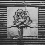 Abdullah Azeem - @azeemgraphy - Instagram