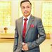 Abdullah Azeem - Facebook