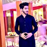 Abdullah Azeem - @w2s_abdullah - Instagram