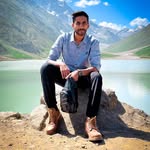 Abdullah Azeem - @abdullahazeem8 - Instagram