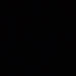 Abdullah Azeem - @abdullah_azeem__ - Instagram
