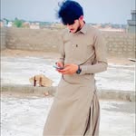 Abdullah Azeem - @mir_abdost - Instagram