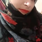 abdullah .azeem - @abdullah_azeem_raeen - Instagram