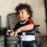 abdullah azeem - @abdullah_azeem_8205 - Instagram
