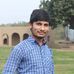 Abdullah Azeem - Facebook