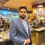 ABdullah Azeem - @_abdullah_azeem - Instagram