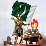 abdullah azeem - @abdullah_azeem25 - Instagram