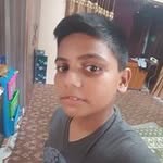 Abdullah Azeem - @abdullah.azeem.9619 - Instagram