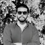 Abdullah azeem - @abdullahazeem01 - Instagram