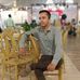 Abdullah Azeem - Facebook