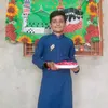 Abdullah Azeem - @hajiazeem.hajiazem - TikTok