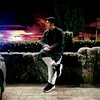 Abdullah Azeem - @abdullah_azeem_10 - TikTok