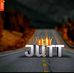 Abdullah Azeem - Facebook