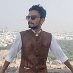 Abdullah Azeem - @azeemmrabdullah - Instagram
