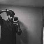 Abdullah Azeem - @_abdullah_azeem_ - Instagram