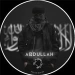 abdullah azeem - @abdullah_azeem_18 - Instagram