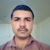 Abdullah Azeem - Facebook