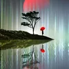 Abdullah Azeem - @abdullah.azeem768 - TikTok
