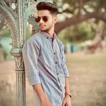 Abdullah Azeem - @abdullahazeem307 - Instagram