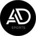 Abdullah Azeem - Facebook