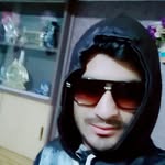 Abdullah Azeem - @abdullah.azeem.10420 - Instagram